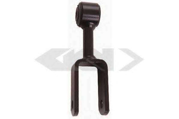 SPIDAN 58695