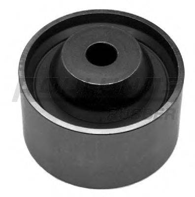 ROULUNDS RUBBER IP2108