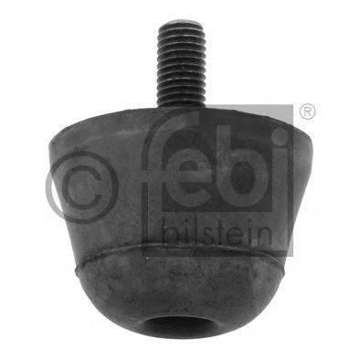 FEBI BILSTEIN 35153