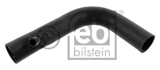 FEBI BILSTEIN 35156