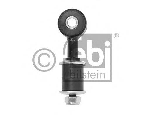 FEBI BILSTEIN 42979