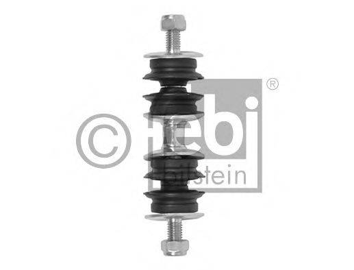 FEBI BILSTEIN 42982