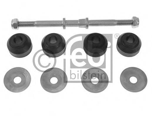 FEBI BILSTEIN 42983