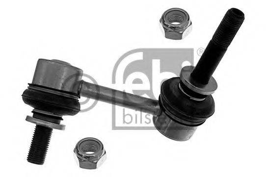 FEBI BILSTEIN 42987