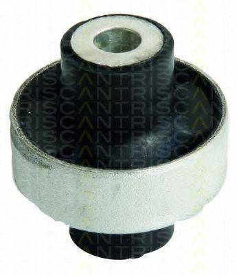 TRISCAN 8500 15809