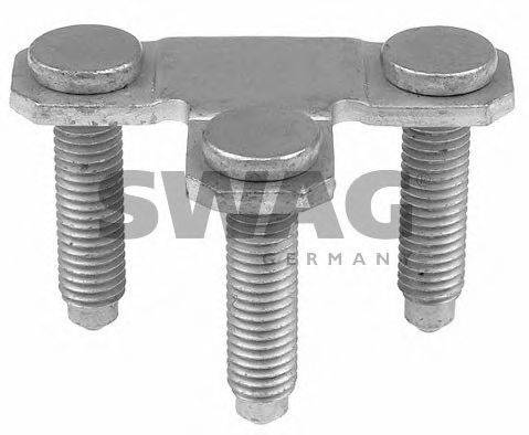 SWAG 32 78 0022