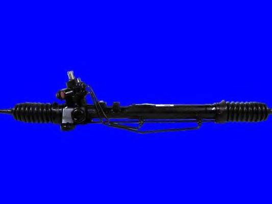 URW 30-85001
