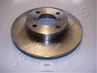 JAPANPARTS DI-891