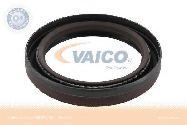 VAICO V10-3258