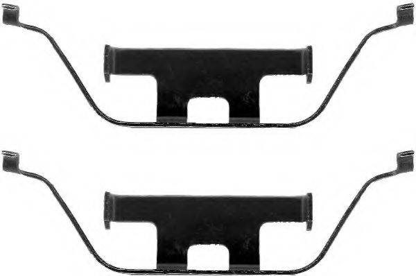 HELLA 8DZ 355 201-251