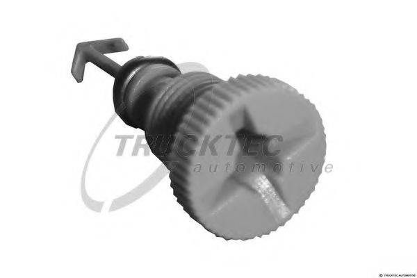 TRUCKTEC AUTOMOTIVE 08.40.014