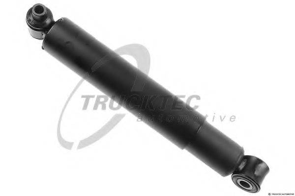 TRUCKTEC AUTOMOTIVE 03.30.083