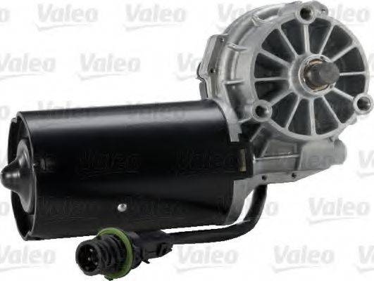 VALEO 404474