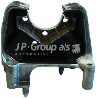 JP GROUP 1217907700