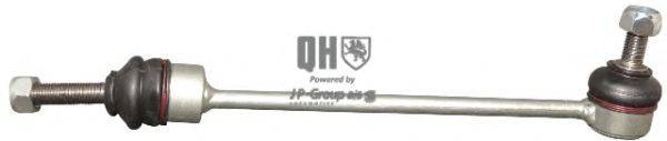 JP GROUP 1340401689