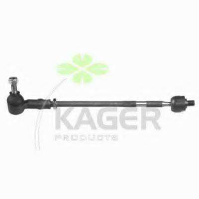 KAGER 41-0342