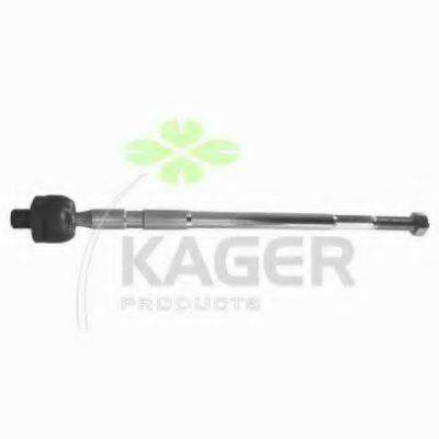 KAGER 41-0350