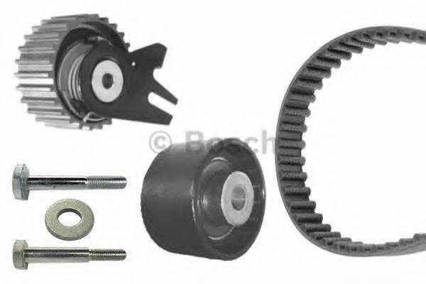 BOSCH 1 987 948 907