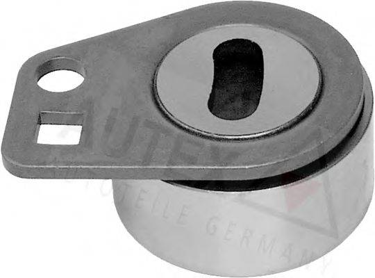 AUTEX 641221