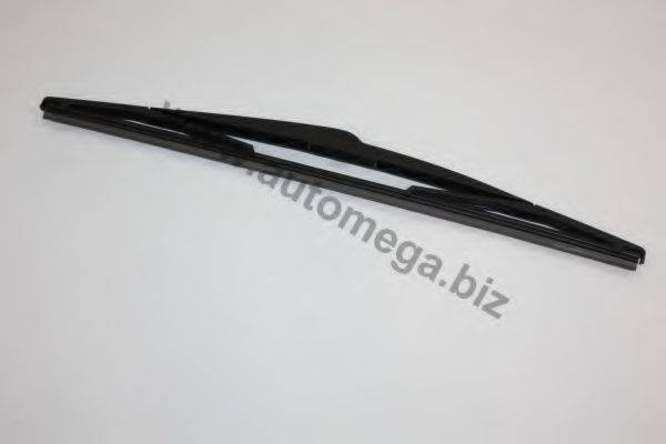 AUTOMEGA BO339700110134