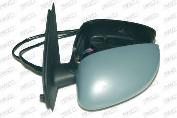 PRASCO FT4207314
