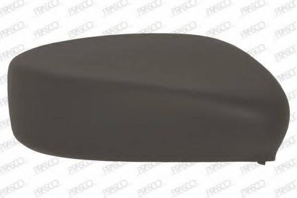 PRASCO FT4207403