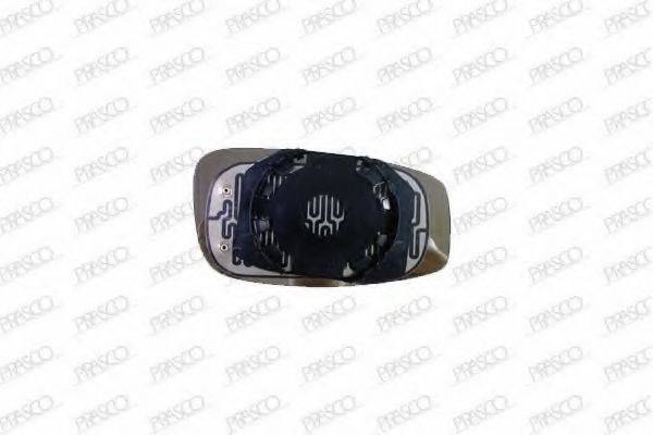 PRASCO FT4207513