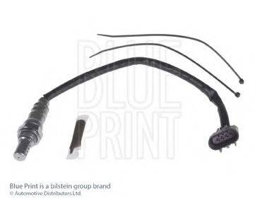 BLUE PRINT ADG070111