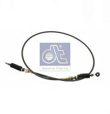 DT 326008 Тросик газу