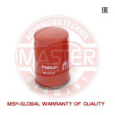 MASTER-SPORT 719/5-OF-PCS-MS