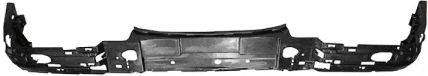 MERCEDES-BENZ 210-880-05-52 Носій, буфер