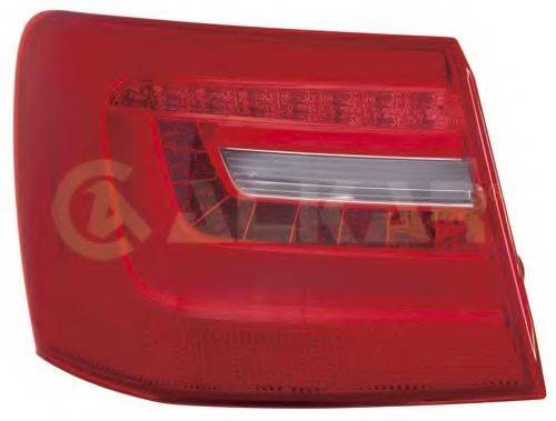 ALKAR 2271501