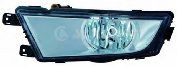 ALKAR 2911569