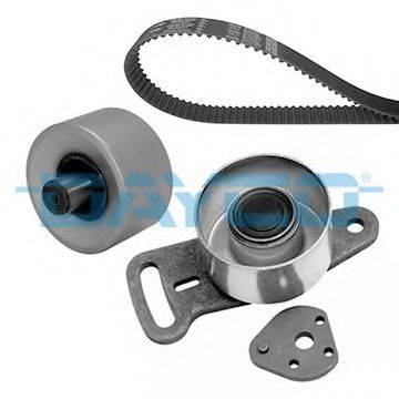 DAYCO KTB111