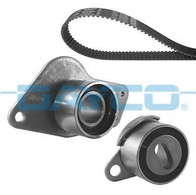 DAYCO KTB112