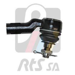 RTS 91-92385-1