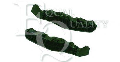 EQUAL QUALITY P3779 Носій, буфер