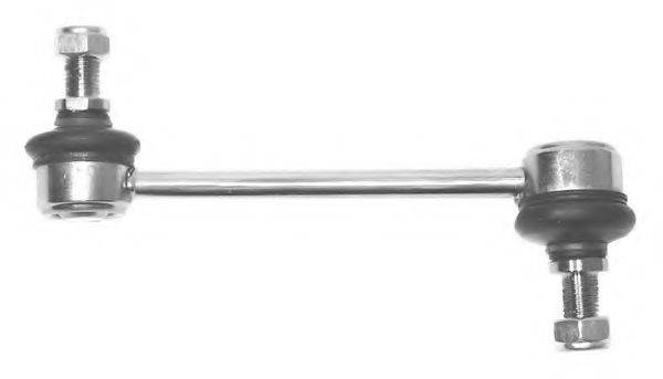 VEMA 23264