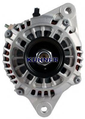 AD KUHNER 401539RI