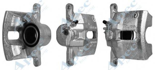 APEC BRAKING RCA532
