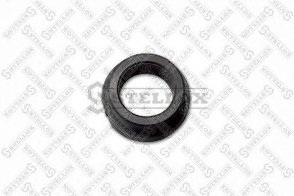 STELLOX 84-12541-SX