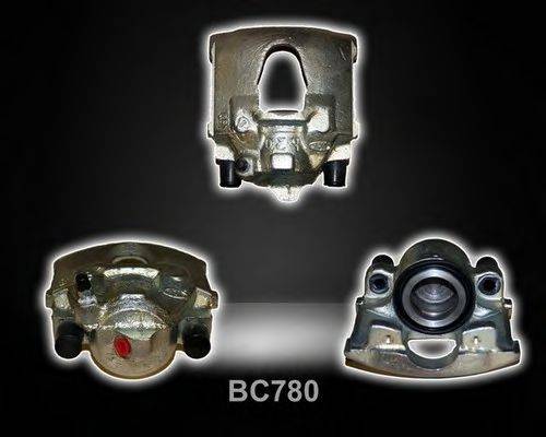 SHAFTEC BC780