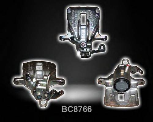 SHAFTEC BC8766R