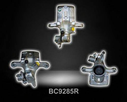 SHAFTEC BC9285R
