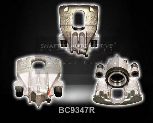 SHAFTEC BC9347R