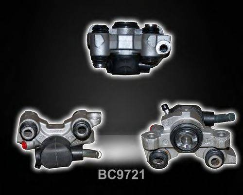 SHAFTEC BC9721