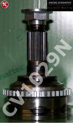 SHAFTEC CV1029N