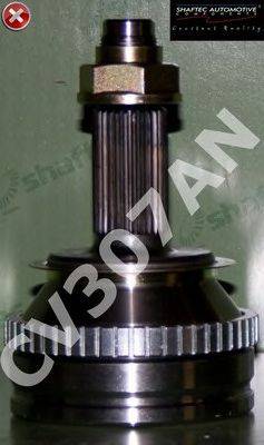 SHAFTEC CV307AN