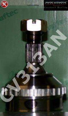 SHAFTEC CV313AN