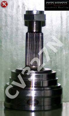 SHAFTEC CV327N